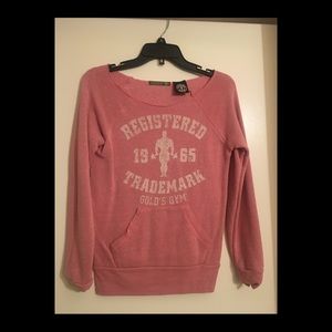 Women’s sweater